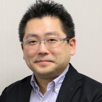 合同会社さくら  仲庭 拓也 氏 